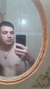 elqueret Public Pic 2