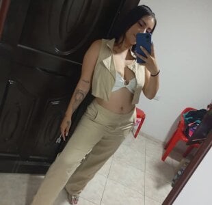 milky____boobs690 ME <3 Pic