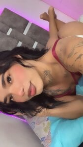 cherry_crushx cute face Foto 7