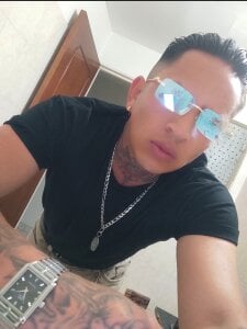 a little of me de Valentino_dominusSex  3 Imagens