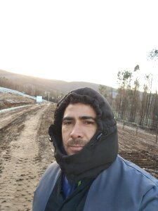 WankingRibosome Fotos grátis Poză 2