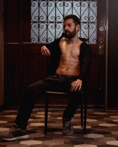 jackfoden01 Public Pic 4