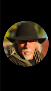 campbelljnvegas777 Public Pic