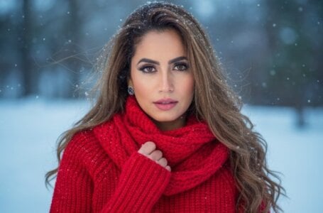 GiadaRizzo Merry Xmas ♥ Pic