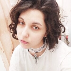 CarliKasprak Public Foto 4