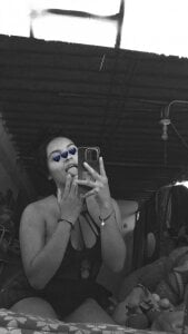 Bella_Pinkk Public Kuva 3