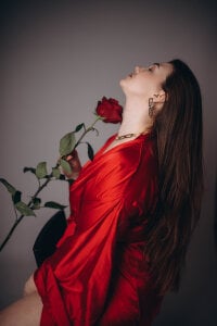 SeductiveTati Public صورة واحدة|SeductiveTati Public صورتان|SeductiveTati Public  4 صور|SeductiveTati Public  4 صورة