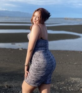 madeforyoouのMent for u hunny❤️❤️の 2枚の写真