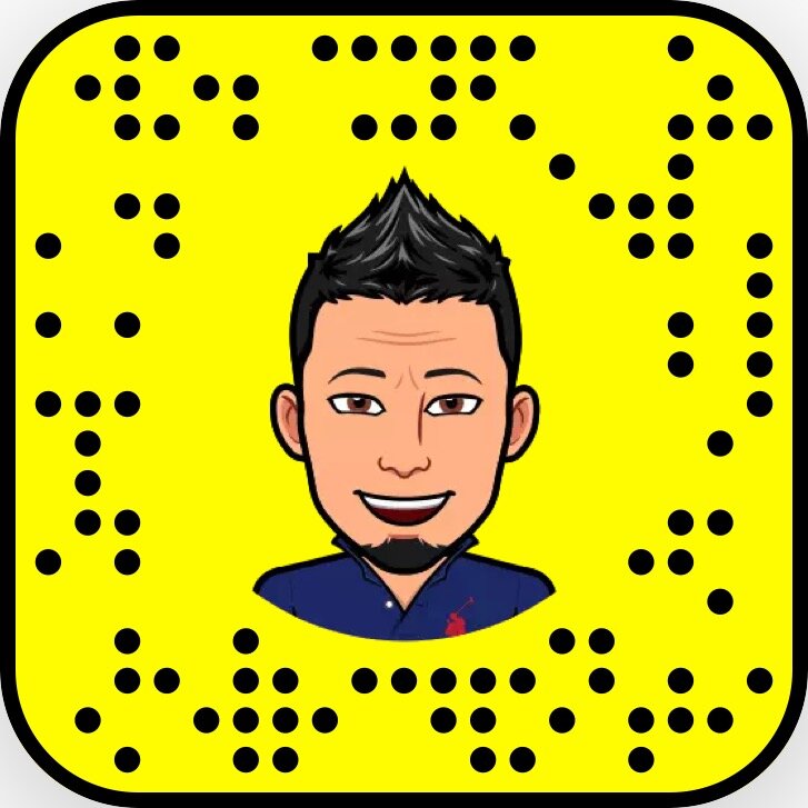 صور rigoalvarez06 الرائجة  6689