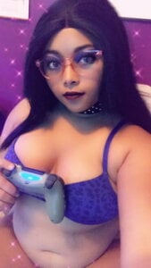 lunaxbat Public Pic 5