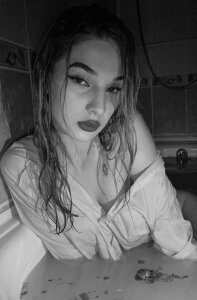 SofiaRoud Secret Desires Pic 3