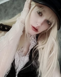 Charlie_Crystal Public  4. fénykép