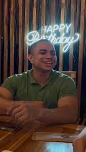 DylanGuss ♠️🔥 Pic