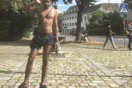 teamrocket1433 Public Pic 4