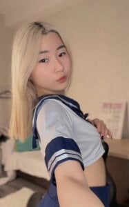 YunnaLuv My outfits 4U 🥰💢 Pic