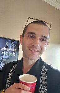 fountainsonthebed Public Pic