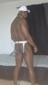 Zdjęcia ArexBlack CASUAL: 