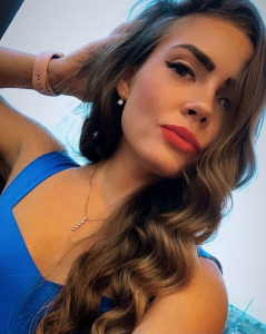 Sara_Marmaro Public 사진 2