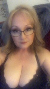 Avai420iのPublicの枚の写真