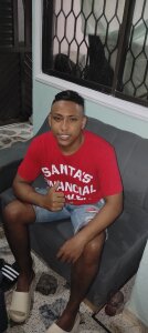 Rigobertoxox Xxx Pic 3