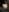 Velvetnoir21 Nektek🫦 Pic 2