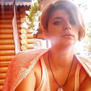 Alivia_aa Public зображення