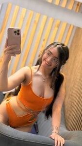 Eva_Macalliter “Don’t pretend… I know I’m tempting you.” Pic 4