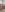 redangeell2 cumshot Pic 4