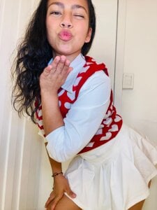 celene_midnight Sweet but dangerous 🌹 صورة واحدة|celene_midnight Sweet but dangerous 🌹 صورتان|celene_midnight Sweet but dangerous 🌹  4 صور|celene_midnight Sweet but dangerous 🌹  4 صورة