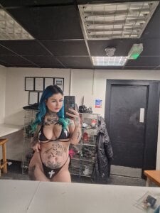 blulexii_xoThank me later Bild 5