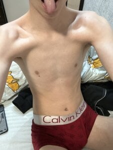 bunny_ben my photos 4 зображення 3