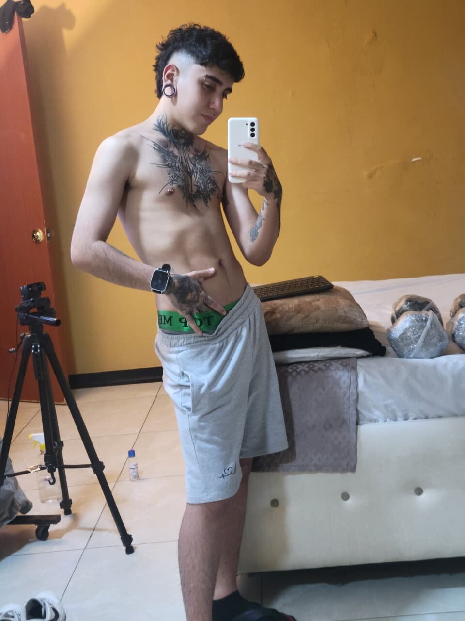 MarkOlsenn Trendaava kuva 4420