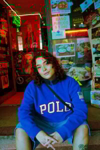 Anamaria___ 🌞 Pic 2