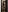 Babby_Angel_ Babby angel all naked Pic 3
