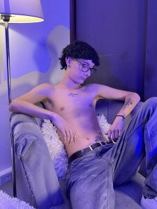 im_thomass Public Pic 3