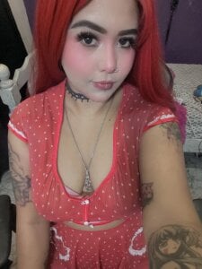kitty_slave666 Horny girl Εικόνα 3