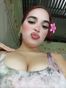 sami_lap Public Pic 2