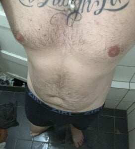 Ricodeleeuw Public Foto 3