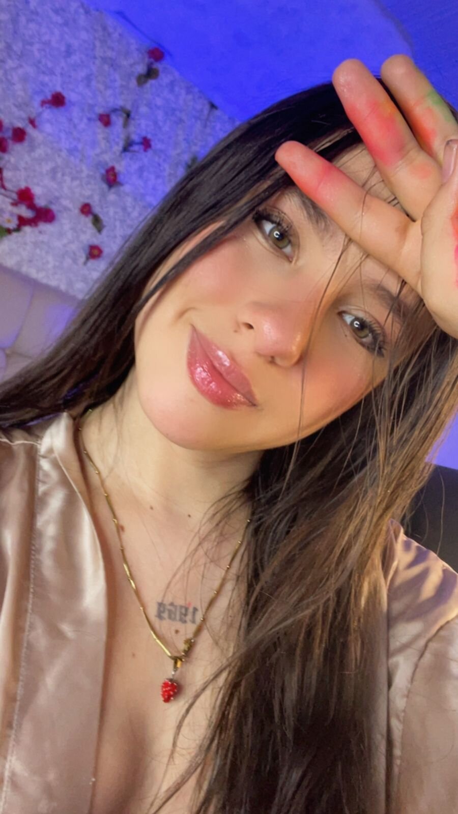 Foto  3522 de Kitty_Rose_CS – em alta