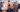 Trans_MILF_Raya Big gape and big ass pics for you Pic 5