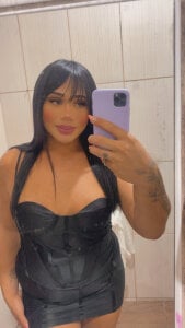 lavinyaalencar22 Public Poză 7