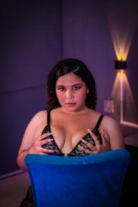 zoee_lovv for you my love Pic 2