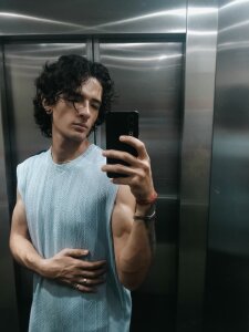 Skinny_Mac Public Εικόνα 2