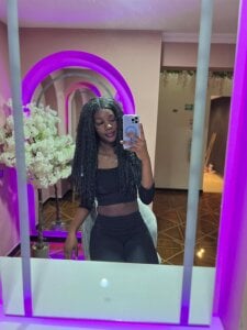 Charlotte_evanns_1 Public Pic 3