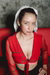 Elegance that Never Dies 🎩🌹 de Dulcesexy__ Foto 4