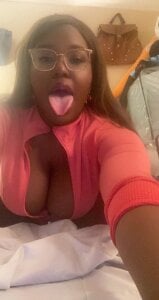 HanaHHoney Public Pic