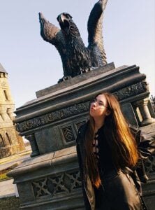 JesusBeckler Public Pic 4