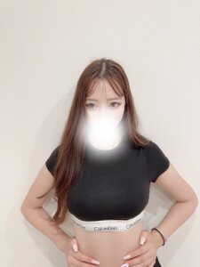 ageha_09