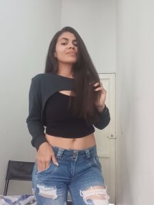 02julieta Tesoros Pic 2