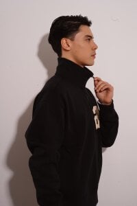 Dammon_Stallion 23 Pic 7